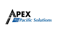 APEX Pacific Solutions logo