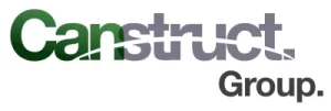 Canstruct-Group_Logo