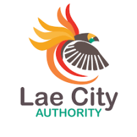 Lae City Authority