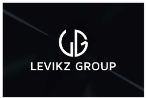 Leviks Group Logo