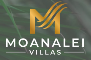 Moanalei Villaz logo