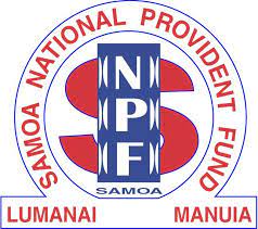 NPF logo