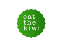 SUCON Clients Logo Eat The Kiwi