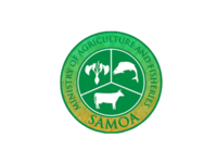 SUCON Clients Logo MAF Samoa