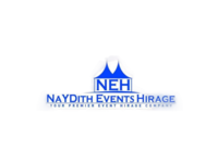 SUCON Clients Logo Naydith Hireage