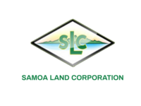 SUCON Clients Logo SLC