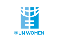 SUCON Clients Logo UN WOMEN