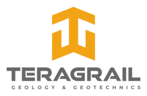 Teragrail Logo_Master - Primary