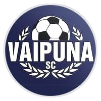 Vaipuna_SC_Logo