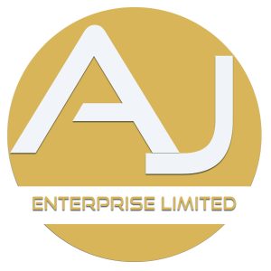 AJ Enterprise Limited Solomon Islands