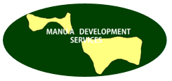 Manua Development