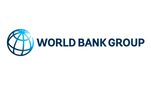 The-World-Bank-logo