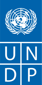 UNDP_logo.svg