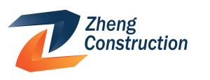 Zheng Logo 2024