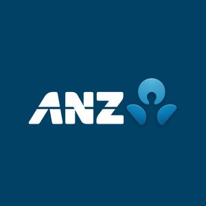 anz-logo-og-1200x1200