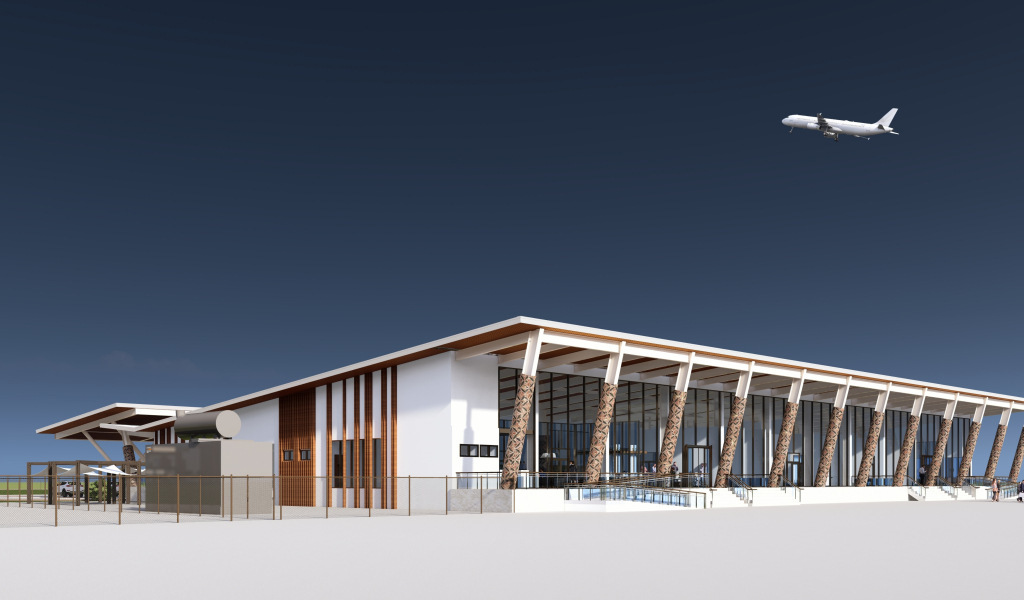 Sucon_Faelolo Airport Regional Terminal and Apron Project1024x600 (1)