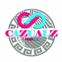 Cazualz Sports Club Logo