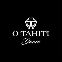 O Tahiti Dance Logo