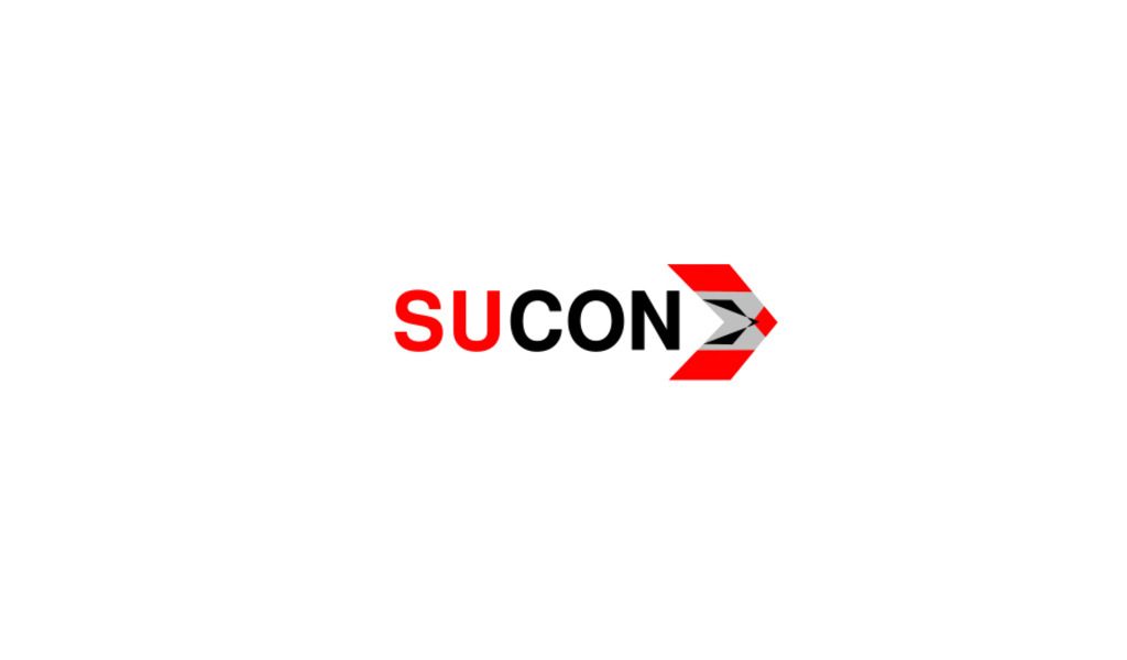 SUCON_Temporary Photo 1024by600